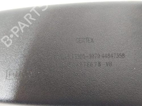 Rear mirror FORD FOCUS III | BP16809390I6 - Image 3