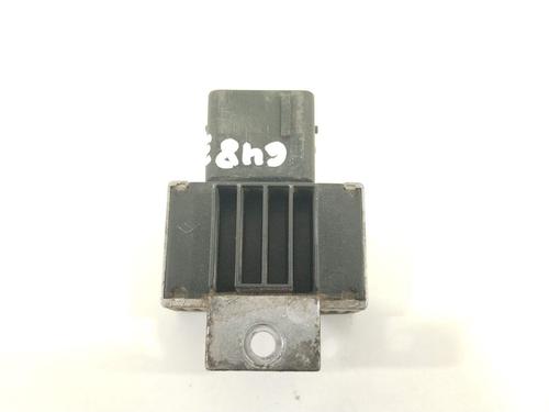 Electronic module RENAULT MEGANE III Hatchback (BZ0/1_, B3_) | BP26885032M83 - Image 4