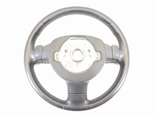 Steering wheel VW GOLF V (1K1)  | BP8209231C49 