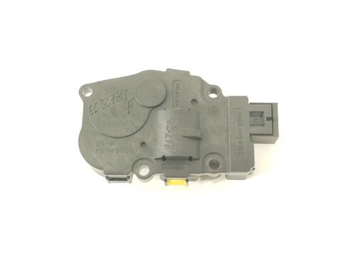 Elektronisk modul AUDI A4 B8 Avant (8K5) 2.0 TDI (150 hp) 29821512