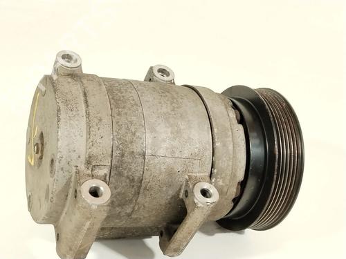 AC compressor CHEVROLET CAPTIVA (C100, C140) 2.0 D 4WD | BP25488092M34 
