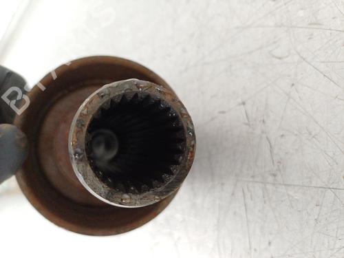 Driveshaft MITSUBISHI GALLOPER (JK-01)  | BP9267346M37  - Image 5