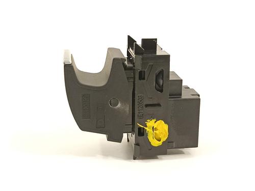 Right rear window switch VW PASSAT B8 Variant (3G5, CB5) | BP15806064I28 - Image 4