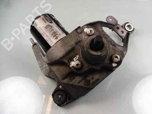 Used Front wiper motor Front wiper motor 1948039 1948039