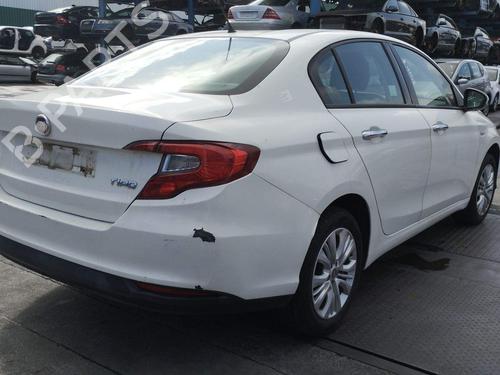 Engine FIAT TIPO Saloon (356_, 357_) 1.3 D (356SXB1A, 356SXH1A, 356SXD1A) | BP39246195M1 - Image 11