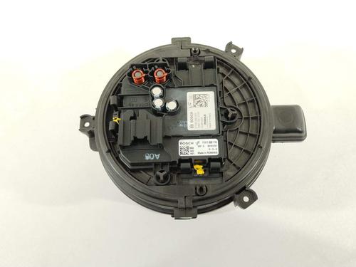 Used Heater blower motor Heater blower motor OPEL ASTRA K (B16) 1.6 CDTi (68) (110 hp) 29162671 29162671