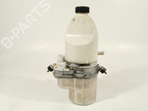 Used Steering pump Steering pump 36163052 36163052