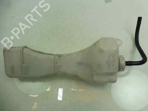 Expansion tank HONDA CR-Z (ZF) 1.5 IMA (ZF1) BP1973957C120