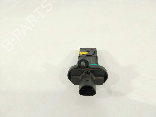 mass-air-flow-sensor-opel-ampera-r12-2011-2012-2013-2014-2015-29132432 main image