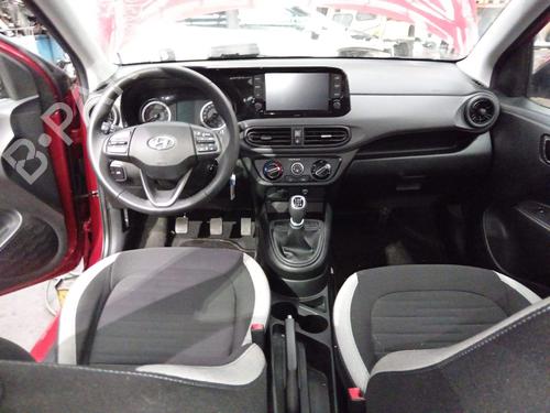 airbag-kit-hyundai-i10-iii-ac3-ai3-2019-26552840 main image