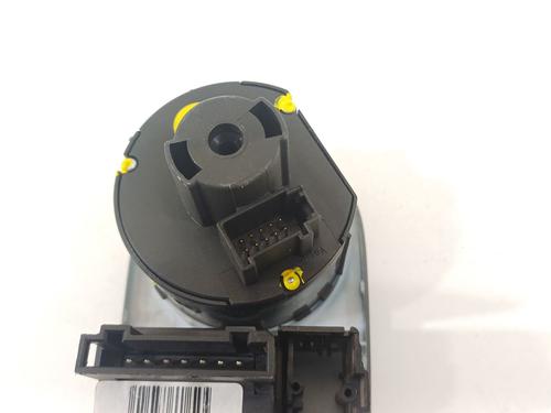 Headlight switch SEAT LEON (1P1) 1.9 TDI | BP27202379I24 