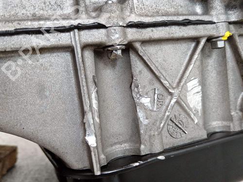 Engine CITROËN C3 III (SX) 1.2 PURETECH 82 | BP36932949M1  - Image 7