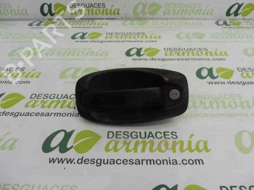 front-left-exterior-door-handle-citroen-nemo-box-bodympv-aa_-2008-2346329 main image