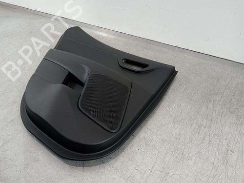 Rear left panel KIA STONIC (YB) 1.0 T-GDi | BP40100632C60 - Image 6