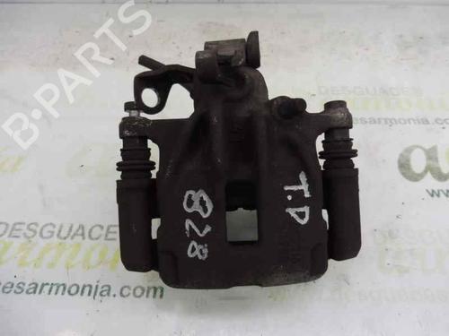 hjre-bremsekaliber-bag-renault-trafic-iii-bus-jg_-2014-11586616 main image