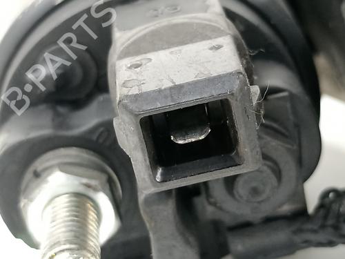 Starter SEAT IBIZA II (6K1)  | BP17023073M8 
