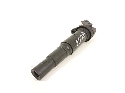 Used Ignition coil Ignition coil 16254624 16254624