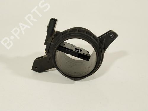 Mass air flow sensor FORD FOCUS II (DA_, HCP, DP) 1.6 TDCi | BP26501913M95 