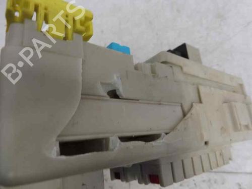 Fuse box TOYOTA LAND CRUISER PRADO (_J12_)  | BP1981893E1 