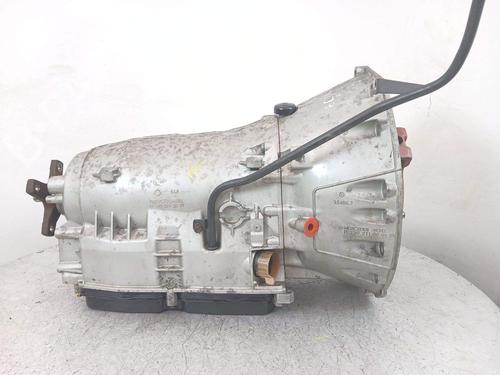 Gearbox MERCEDES-BENZ E-CLASS (W211) E 320 CDI (211.026) | BP29500558M3 - Image 3