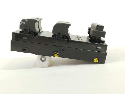 Left front window switch KIA CEE'D SW (ED) 1.6 CRDi 115 | BP29146316I27 - Image 3
