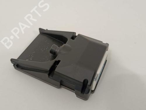 Used Camera Camera 14302228 14302228