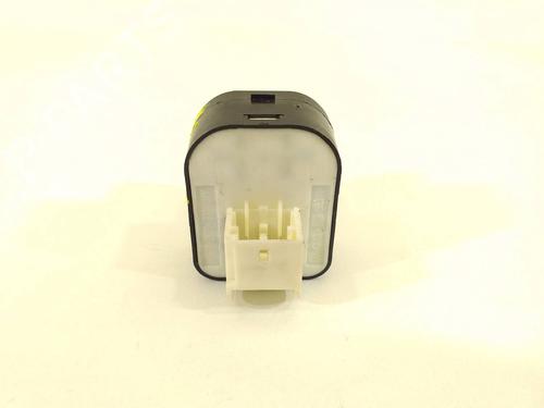 Mirror switch AUDI A5 Sportback (8TA) 3.0 TDI quattro | BP8327442I25 