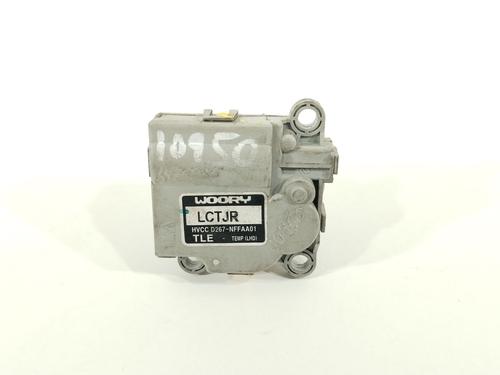 Used Electronic module KIA SPORTAGE IV (QL, QLE) [2015-2022]  27199289