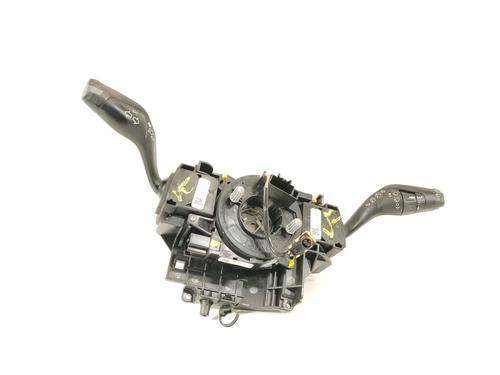 Used Steering column stalk Steering column stalk 30512896 30512896