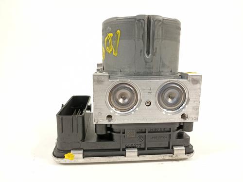 ABS Bremseaggregat SEAT LEON (5F1) [2012-2021]  15580392