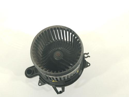 Heater blower motor RENAULT CLIO IV (BH_)  | BP16812446M62 