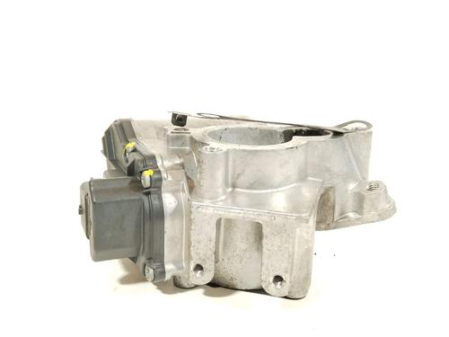 Egr RENAULT KOLEOS I (HY_) 2.0 dCi (HY0K) | BP31992803M69 - Image 3