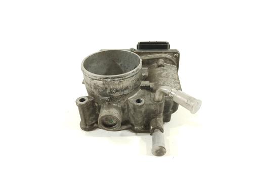 Drosselklappe TOYOTA COROLLA Verso (ZER_, ZZE12_, R1_) 1.8 (ZNR11_, ZNR11R) | BP29966121M82