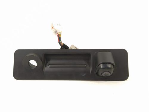 Used Tailgate handle Tailgate handle 12253710 12253710