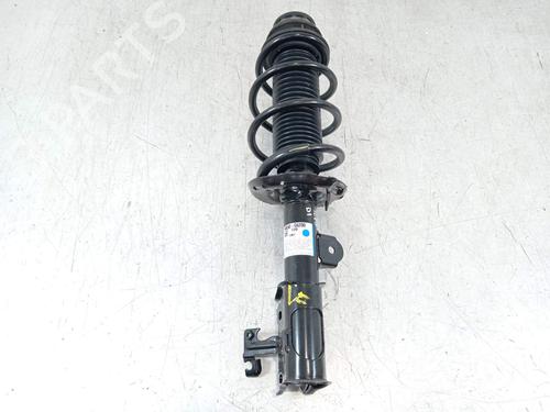 left-front-shock-absorber-kia-picanto-i-sa-2004-2005-2006-2007-2008-2009-2010-2011-2012-24517681 main image