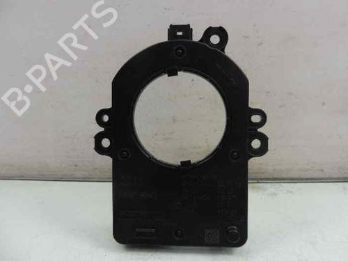 Elektronisk modul RENAULT MEGANE IV Hatchback (B9A/M/N_) 1.5 dCi 90 (B9A1) (90 hp) 3185599