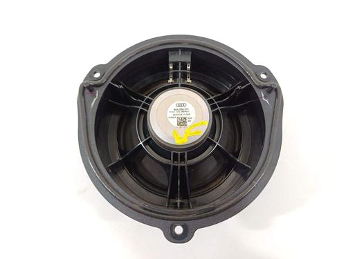 Speaker AUDI Q5 (FYB, FYG) 35 TDI quattro | BP27528716E2 - Image 5