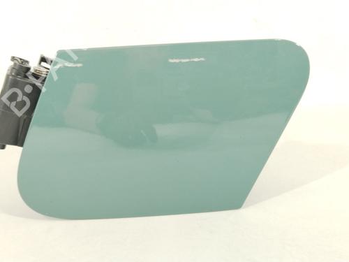 fuel-flap-hyundai-i20-iii-bc3-bi3-2020-38074488 main image