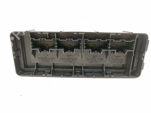 Elektronisk modul OPEL CORSA E (X15) 1.4 (08, 68) | BP13495307M83 