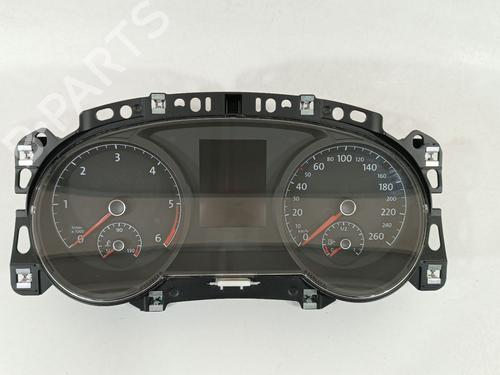 instrument-cluster-vw-golf-sportsvan-vii-am1-an1-2014-2015-2016-2017-2018-2019-2020-17912479 main image