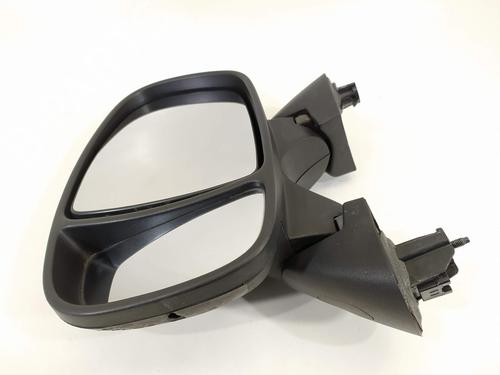 Retrovisor esquerdo RENAULT TRAFIC II Bus (JL) | BP8681173C26 - Image 3
