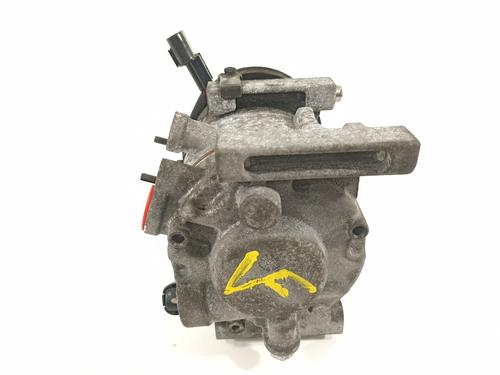 AC compressor KIA SOUL II (PS)  | BP15830695M34 