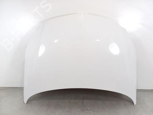 Hood OPEL INSIGNIA A (G09) 2.0 CDTI 4x4 (68) BP19537593C1