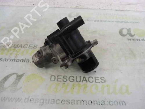 Used Egr Egr 1838945 1838945