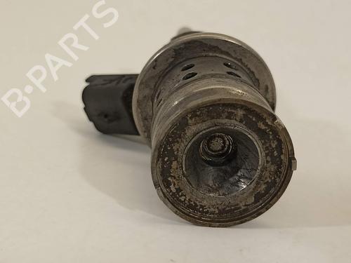 Injector CITROËN C-ELYSEE (DD_) | BP12682129M100 - Image 3