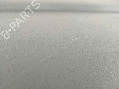 Airbag Kit PEUGEOT 5008 (0U_, 0E_)  | BP19314458C86 