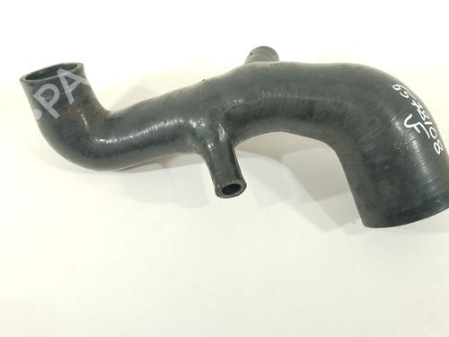 Used Pipe SEAT LEON (1M1) 1.8 20V T 4 (180 hp) 29430084