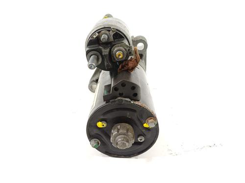 Starter MERCEDES-BENZ A-CLASS (W176) A 180 (176.042) | BP29258317M8  - Image 5