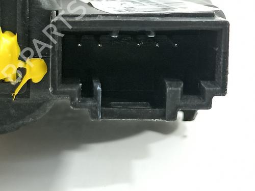 Electronic module SEAT IBIZA V (KJ1, KJG) 1.0 TSI | BP18242798M83 