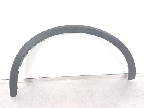 front-left-wheel-arch-trim-toyota-c-hr-_x1_-75602f4010-2016-17831780 main image